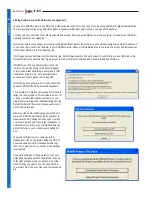 Preview for 16 page of iConyx IC8-R- User Manual