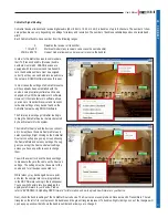 Preview for 21 page of iConyx IC8-R- User Manual