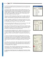 Preview for 26 page of iConyx IC8-R- User Manual