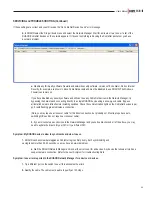 Preview for 69 page of iConyx IC8-R- User Manual