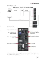 Preview for 7 page of iConyx ICL-R Operator'S Manual