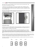 Preview for 6 page of iConyx Iconyx IC Live ICL-FR User Manual