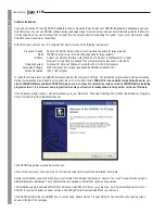 Предварительный просмотр 10 страницы iConyx Iconyx IC Live ICL-FR User Manual