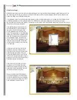 Preview for 12 page of iConyx Iconyx IC Live ICL-FR User Manual