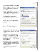 Preview for 13 page of iConyx Iconyx IC Live ICL-FR User Manual