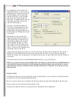 Preview for 14 page of iConyx Iconyx IC Live ICL-FR User Manual