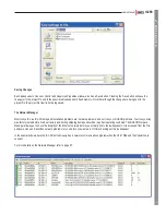 Preview for 15 page of iConyx Iconyx IC Live ICL-FR User Manual