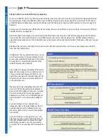 Preview for 16 page of iConyx Iconyx IC Live ICL-FR User Manual