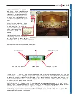 Preview for 17 page of iConyx Iconyx IC Live ICL-FR User Manual