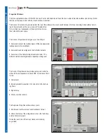 Preview for 18 page of iConyx Iconyx IC Live ICL-FR User Manual