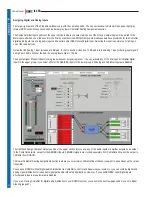 Preview for 20 page of iConyx Iconyx IC Live ICL-FR User Manual