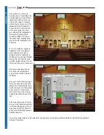 Preview for 22 page of iConyx Iconyx IC Live ICL-FR User Manual