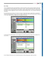 Preview for 23 page of iConyx Iconyx IC Live ICL-FR User Manual