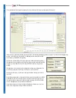 Предварительный просмотр 24 страницы iConyx Iconyx IC Live ICL-FR User Manual