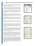 Preview for 26 page of iConyx Iconyx IC Live ICL-FR User Manual