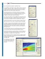 Preview for 28 page of iConyx Iconyx IC Live ICL-FR User Manual