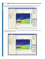 Предварительный просмотр 30 страницы iConyx Iconyx IC Live ICL-FR User Manual