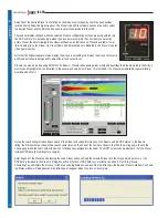 Preview for 32 page of iConyx Iconyx IC Live ICL-FR User Manual