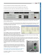 Preview for 33 page of iConyx Iconyx IC Live ICL-FR User Manual