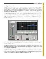 Preview for 35 page of iConyx Iconyx IC Live ICL-FR User Manual