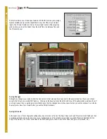 Preview for 36 page of iConyx Iconyx IC Live ICL-FR User Manual