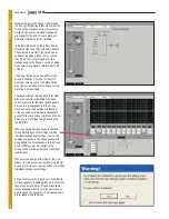 Preview for 38 page of iConyx Iconyx IC Live ICL-FR User Manual