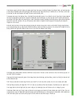 Предварительный просмотр 41 страницы iConyx Iconyx IC Live ICL-FR User Manual