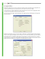 Preview for 42 page of iConyx Iconyx IC Live ICL-FR User Manual