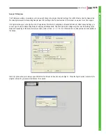 Preview for 43 page of iConyx Iconyx IC Live ICL-FR User Manual