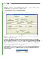 Preview for 44 page of iConyx Iconyx IC Live ICL-FR User Manual