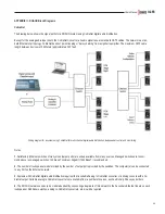 Preview for 49 page of iConyx Iconyx IC Live ICL-FR User Manual