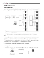 Preview for 50 page of iConyx Iconyx IC Live ICL-FR User Manual