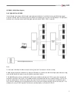 Предварительный просмотр 51 страницы iConyx Iconyx IC Live ICL-FR User Manual