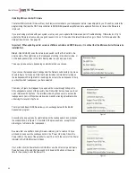 Preview for 56 page of iConyx Iconyx IC Live ICL-FR User Manual