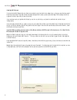 Preview for 58 page of iConyx Iconyx IC Live ICL-FR User Manual