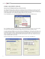 Preview for 60 page of iConyx Iconyx IC Live ICL-FR User Manual