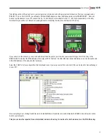 Preview for 61 page of iConyx Iconyx IC Live ICL-FR User Manual