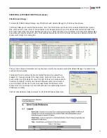 Предварительный просмотр 65 страницы iConyx Iconyx IC Live ICL-FR User Manual