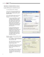 Preview for 66 page of iConyx Iconyx IC Live ICL-FR User Manual