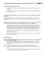 Preview for 69 page of iConyx Iconyx IC Live ICL-FR User Manual