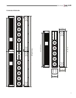 Предварительный просмотр 71 страницы iConyx Iconyx IC Live ICL-FR User Manual