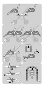 Предварительный просмотр 4 страницы i'coo platon duo Instructions For Use Manual