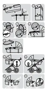 Preview for 4 page of i'coo Targo Instructions For Use Manual