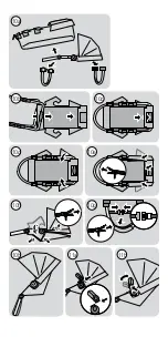 Preview for 5 page of i'coo Targo Instructions For Use Manual