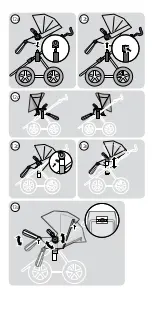 Preview for 6 page of i'coo Targo Instructions For Use Manual