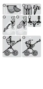 Preview for 7 page of i'coo Targo Instructions For Use Manual