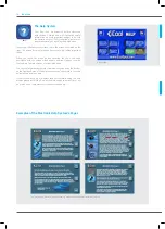 Preview for 14 page of iCool COMPACT Cool Owner'S Manual