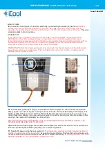 Preview for 5 page of iCool R08A Twin Instruction Manual