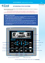 Preview for 7 page of iCool R08A Twin Instruction Manual