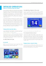 Preview for 8 page of iCool TWIN Owner'S Manual